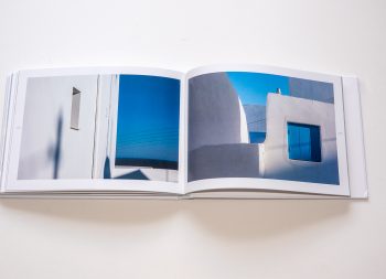 book_06 book_06